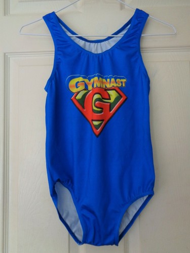 Blue superman supergirl - blue, g