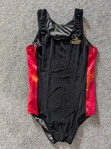 Milano boys leotard - size, 32"