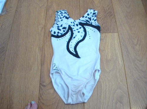 Milano children gymnastic - children’s,