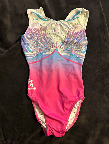 Milano girls gymnastics - milano,