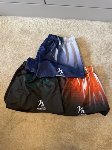 Milano shorts size - , 40