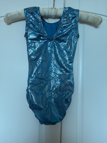 Milano girls sleeveless - girls,