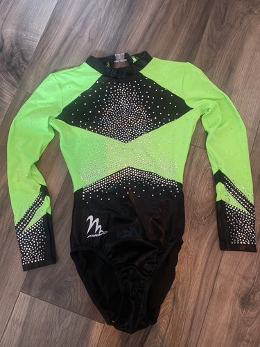 Milano pro sport onyx long - milano,