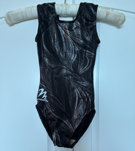 Milano girls sleeveless - girls,