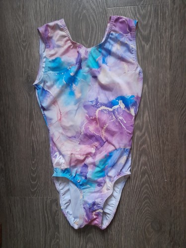 Milano girl marble - milano, pinks