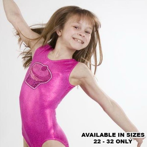 Milano cupcake bodice size - bodice, in