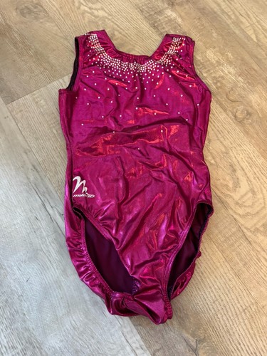 Milano women gymnastics - milano,