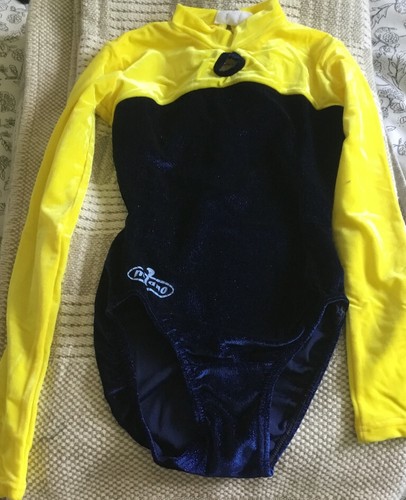 Milano colonial leotard - milano,