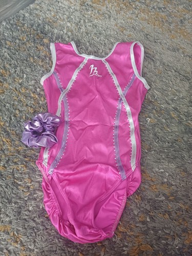 Milano womens leotard size - leotard, 36