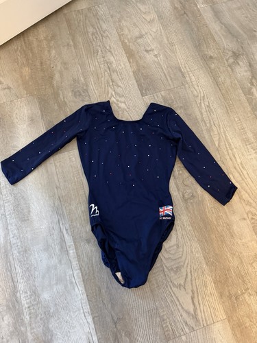 Milano women gymnastics - women's,