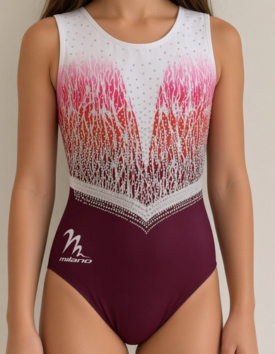 Adult milano gb32 - adult,