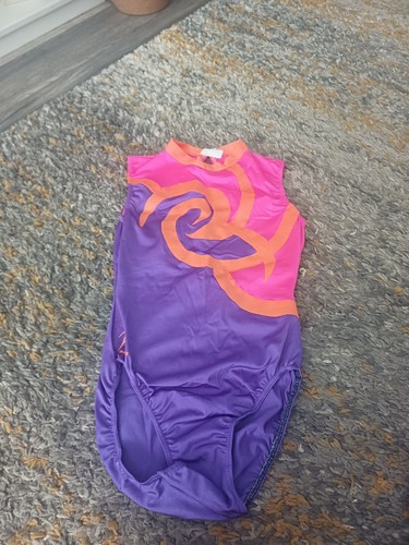 Milano womens leotard brand - milano,