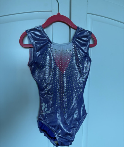Milano girls sleeveless - girls,