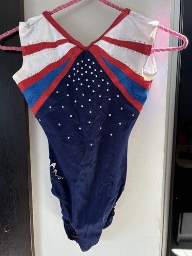 Milano women gymnastics - milano,