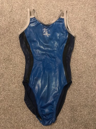 Milano leotard size - milano, 30