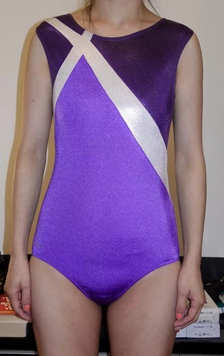 Adult professional milano - adult,