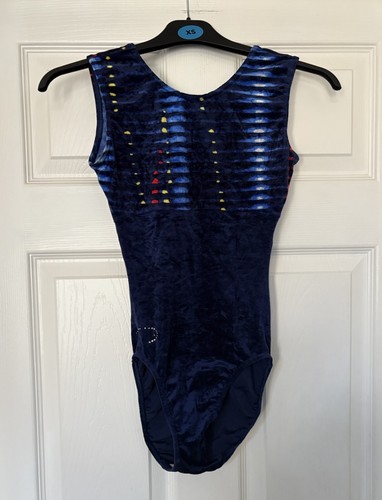 Girls milano navy with - girls, details