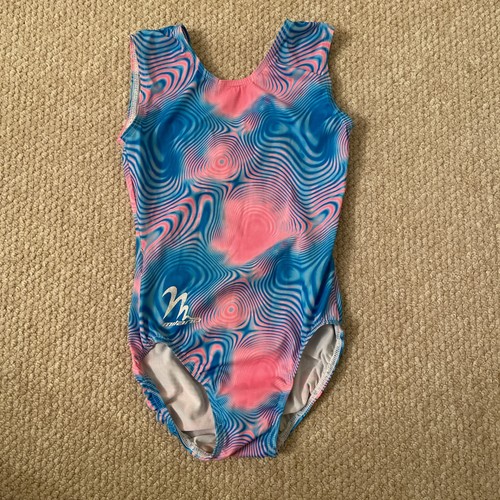 Milano blue pink - milano, /